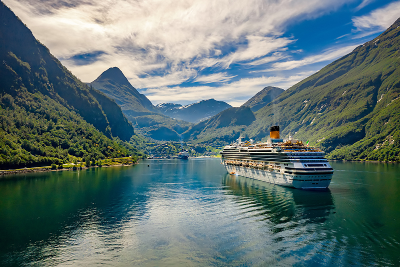 norwegian-fjords-cruises-cruise-blog