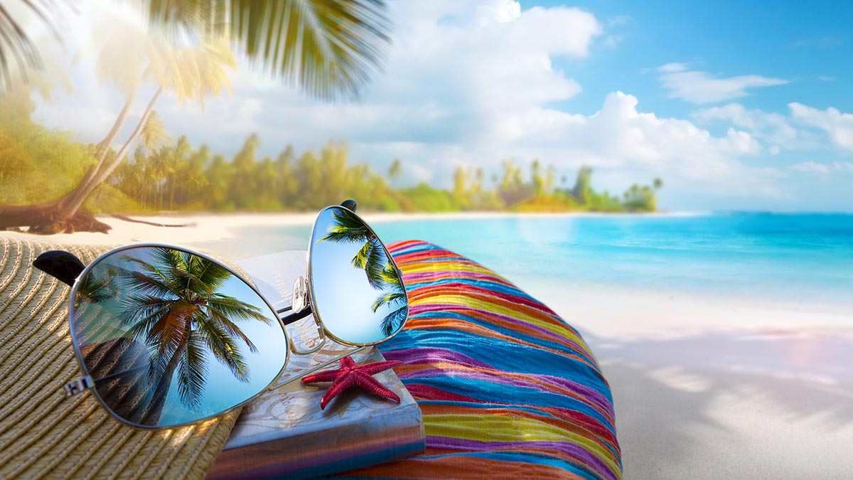 Cruising on a Budget: Tips for Affordable Adventures