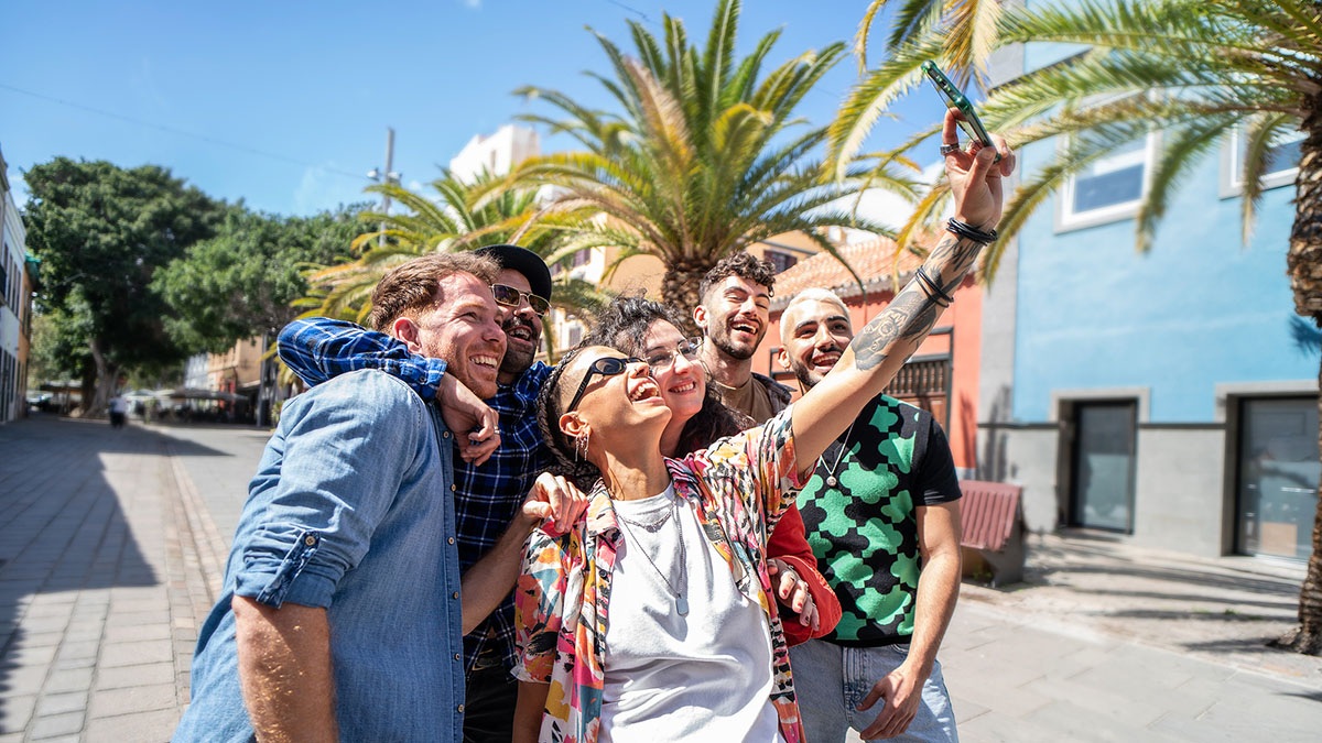 Guide for Weekend and Short Getaway Cruises