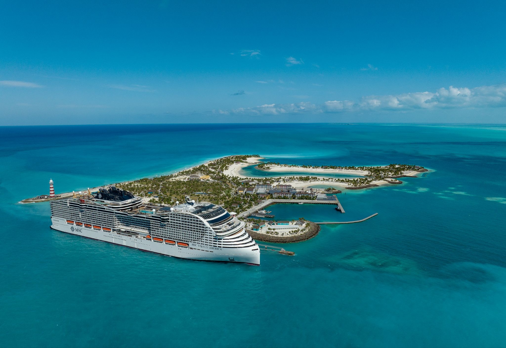 New Cruise Ships Launching in 2026 & 2027: Should You Book Now or Wait?
